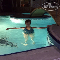 Lev Guest House 
