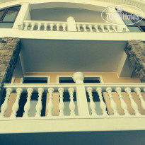 Lev Guest House 