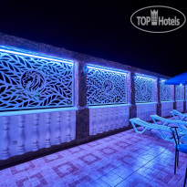 Lev Guest House 