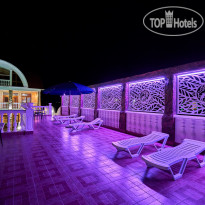 Lev Guest House 