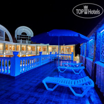 Lev Guest House 