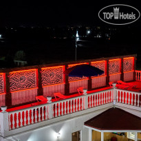 Lev Guest House 