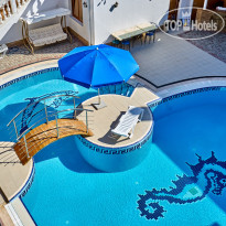 Lev Guest House 