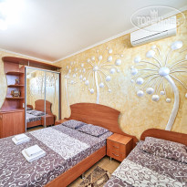 Lev Guest House tophotels