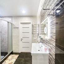 Lev Guest House tophotels