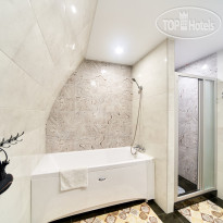 Lev Guest House tophotels