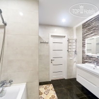 Lev Guest House tophotels