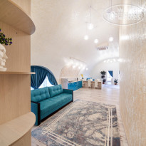 Lev Guest House tophotels