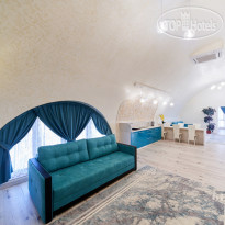 Lev Guest House tophotels
