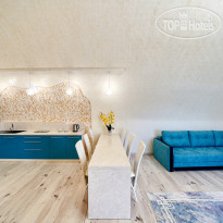 Lev Guest House tophotels