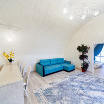 Lev Guest House tophotels