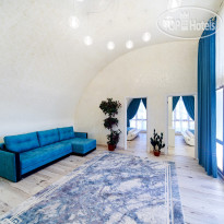 Lev Guest House tophotels
