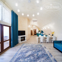 Lev Guest House tophotels