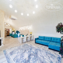Lev Guest House tophotels