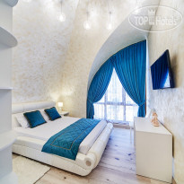 Lev Guest House tophotels
