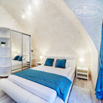 Lev Guest House tophotels
