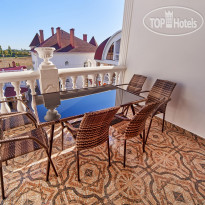 Lev Guest House tophotels