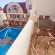 Lev Guest House tophotels