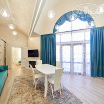 Lev Guest House tophotels