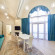 Lev Guest House tophotels