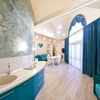 Lev Guest House tophotels