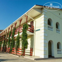 Золотой Крым 