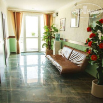 Золотой Крым 