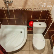 Золотой Крым