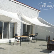 Жемчужина Западного Крыма 