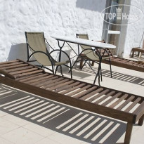 Жемчужина Западного Крыма 