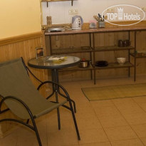 Жемчужина Западного Крыма 