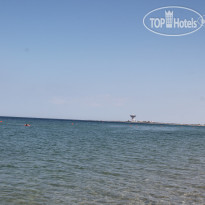 Dilas Море,пляж