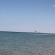 Dilas Море,пляж