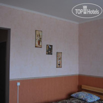 Престиж 