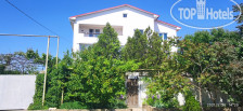Belaya