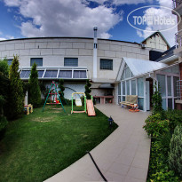 Guest House Private