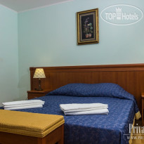 Guest House Private