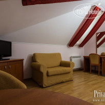 Guest House Private