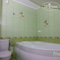Guest House Private