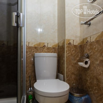 Guest House Private