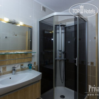 Guest House Private