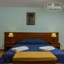 Guest House Private