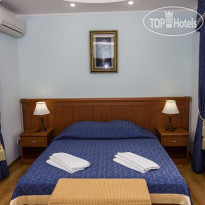 Guest House Private
