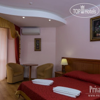 Guest House Private