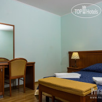 Guest House Private