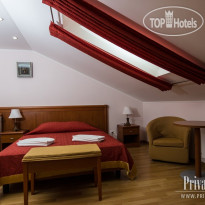 Guest House Private
