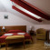 Guest House Private 
