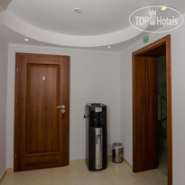 Guest House Private