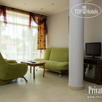 Guest House Private