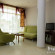 Guest House Private 